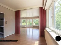 Недвижимость Detached house 3 bedrooms for sale in Consdorf: 4