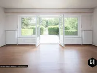 Недвижимость Detached house 3 bedrooms for sale in Consdorf: 5