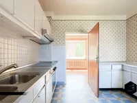Недвижимость Detached house 3 bedrooms for sale in Consdorf: 6