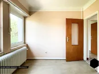 Недвижимость Detached house 3 bedrooms for sale in Consdorf: 7