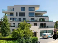 Недвижимость Apartment 1 bedroom for sale in Mamer: 1