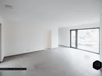 Недвижимость Apartment 1 bedroom for sale in Mamer: 2