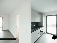 Недвижимость Apartment 1 bedroom for sale in Mamer: 3