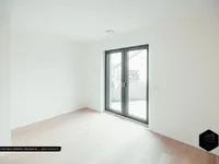 Недвижимость Apartment 1 bedroom for sale in Mamer: 4