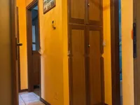 Недвижимость Трехкомнатная квартира в центре Гориши: 10