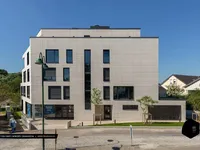 Недвижимость Apartment 1 bedroom for sale in Mamer: 5
