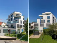 Недвижимость Apartment 1 bedroom for sale in Mamer: 6