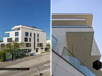 Недвижимость Apartment 1 bedroom for sale in Mamer: 7