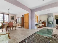 Недвижимость House 6 bedrooms for sale in Bascharage: 2
