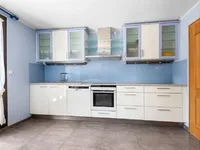 Недвижимость House 6 bedrooms for sale in Bascharage: 5