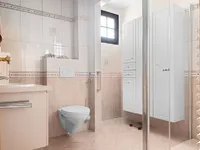 Недвижимость House 6 bedrooms for sale in Bascharage: 6