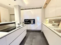 Недвижимость Apartment 3 bedrooms for sale in Luxembourg-Belair: 1