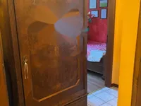 Недвижимость Трехкомнатная квартира в центре Гориши: 12