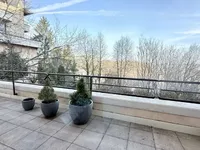 Недвижимость Apartment 3 bedrooms for sale in Luxembourg-Belair: 4
