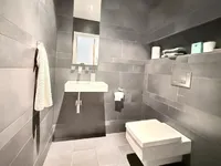 Недвижимость Apartment 3 bedrooms for sale in Luxembourg-Belair: 6