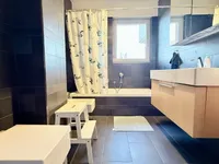 Недвижимость Apartment 3 bedrooms for sale in Luxembourg-Belair: 7