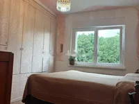 Недвижимость Трехкомнатная квартира в центре Гориши: 13