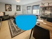 Недвижимость Apartment 1 bedroom for sale in Larochette: 1