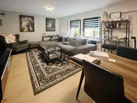Недвижимость Apartment 1 bedroom for sale in Larochette: 2