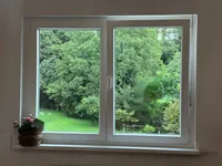 Недвижимость Трехкомнатная квартира в центре Гориши: 14