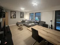 Недвижимость Apartment 1 bedroom for sale in Larochette: 3
