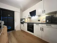 Недвижимость Apartment 1 bedroom for sale in Larochette: 5