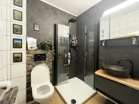 Недвижимость Apartment 1 bedroom for sale in Larochette: 6