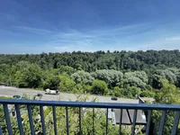 Недвижимость Apartment 3 bedrooms for sale in Howald: 1
