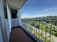 Недвижимость Apartment 3 bedrooms for sale in Howald: 2