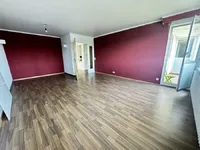 Недвижимость Apartment 3 bedrooms for sale in Howald: 3