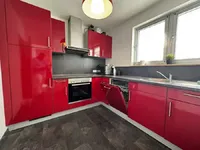 Недвижимость Apartment 3 bedrooms for sale in Howald: 4