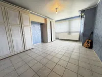 Недвижимость Apartment 3 bedrooms for sale in Howald: 5