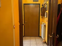 Недвижимость Трехкомнатная квартира в центре Гориши: 15