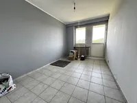 Недвижимость Apartment 3 bedrooms for sale in Howald: 6