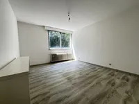 Недвижимость Apartment 3 bedrooms for sale in Howald: 7