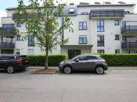 Недвижимость Apartment 2 bedrooms for sale in Hesperange: 1