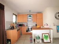 Недвижимость Apartment 2 bedrooms for sale in Hesperange: 2
