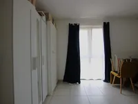 Недвижимость Apartment 2 bedrooms for sale in Hesperange: 5