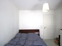 Недвижимость Apartment 2 bedrooms for sale in Hesperange: 6