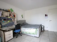 Недвижимость Apartment 2 bedrooms for sale in Hesperange: 7