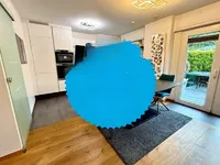 Недвижимость Apartment 2 bedrooms for sale in Bereldange: 1