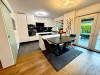 Недвижимость Apartment 2 bedrooms for sale in Bereldange: 2