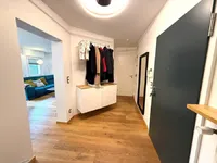 Недвижимость Apartment 2 bedrooms for sale in Bereldange: 3