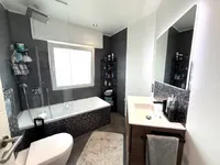 Недвижимость Apartment 2 bedrooms for sale in Bereldange: 4