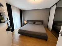 Недвижимость Apartment 2 bedrooms for sale in Bereldange: 5