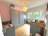 Недвижимость Apartment 2 bedrooms for sale in Bereldange: 6