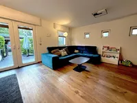 Недвижимость Apartment 2 bedrooms for sale in Bereldange: 7