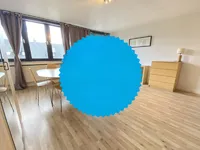 Недвижимость Studio for sale in Luxembourg-Belair: 1