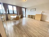 Недвижимость Studio for sale in Luxembourg-Belair: 2