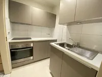 Недвижимость Studio for sale in Luxembourg-Belair: 3